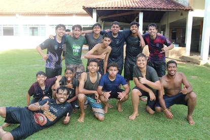 Imagem